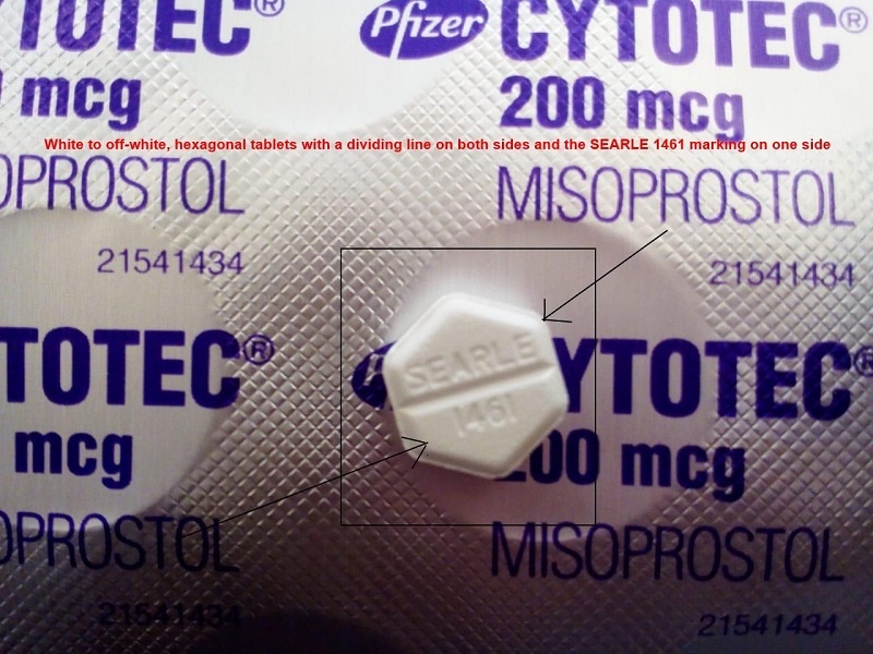 Medical termination pills available in Ermelo