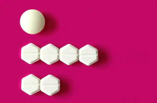 Abortion pills and womb cleaning in Ermelo