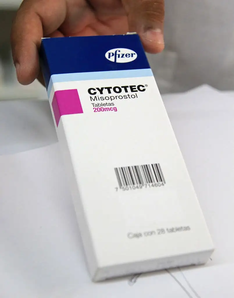 Safe medical abortion options in Ermelo